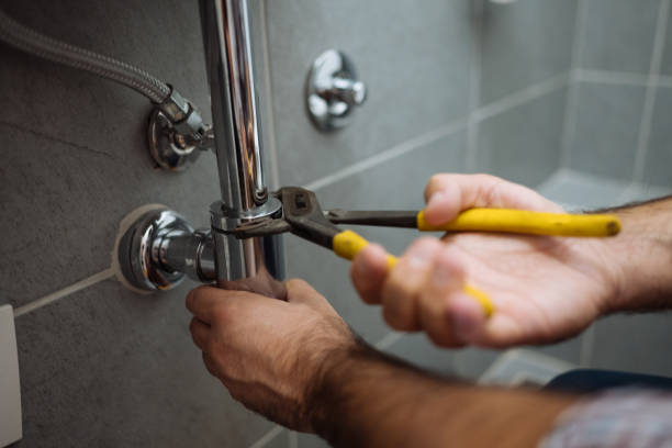 Best Shower Repair Services  in Sangaree, SC