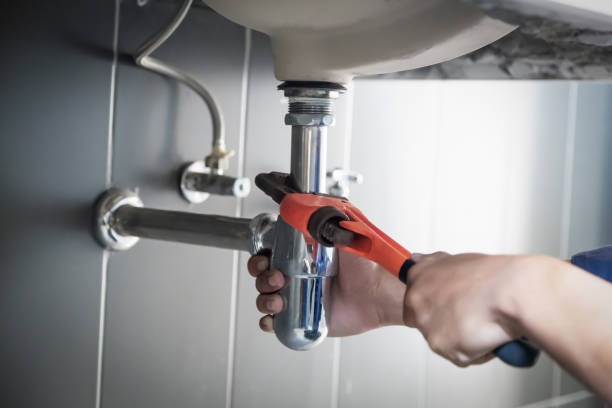 Best Faucet Repair  in Sangaree, SC