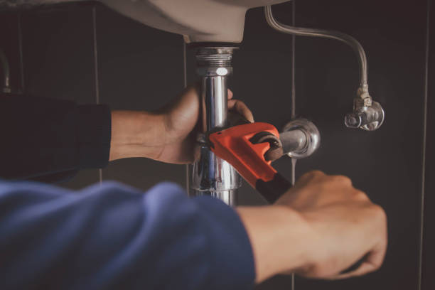 Best Plumbing Services Near Me  in Sangaree, SC